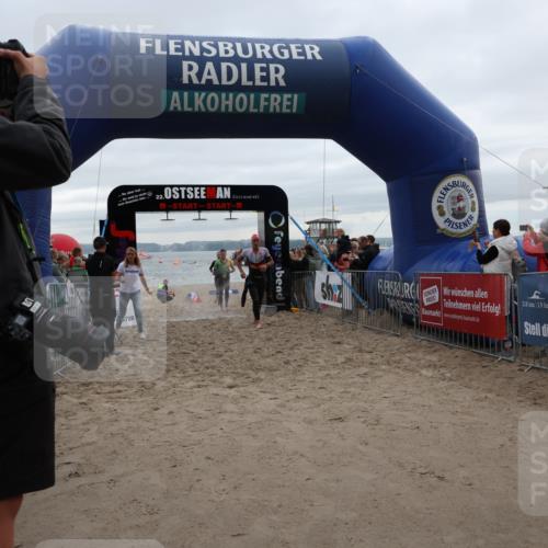 04.08.2024 - OstseeMan Michael Strokosch http://msf.ph/oto/6676513 04.08.2024 07:42:13 Schwimmen 3, 20, 124, 151 meine-sportfotos.de