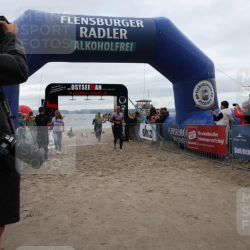 04.08.2024 - OstseeMan Michael Strokosch http://msf.ph/oto/6676514 04.08.2024 07:42:14 Schwimmen 3, 20, 124, 151 meine-sportfotos.de