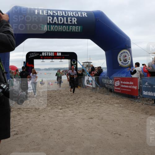 04.08.2024 - OstseeMan Michael Strokosch http://msf.ph/oto/6676515 04.08.2024 07:42:14 Schwimmen 3, 20, 124, 151 meine-sportfotos.de