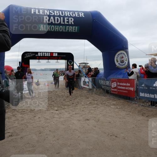 04.08.2024 - OstseeMan Michael Strokosch http://msf.ph/oto/6676516 04.08.2024 07:42:14 Schwimmen 3, 20, 124, 151 meine-sportfotos.de