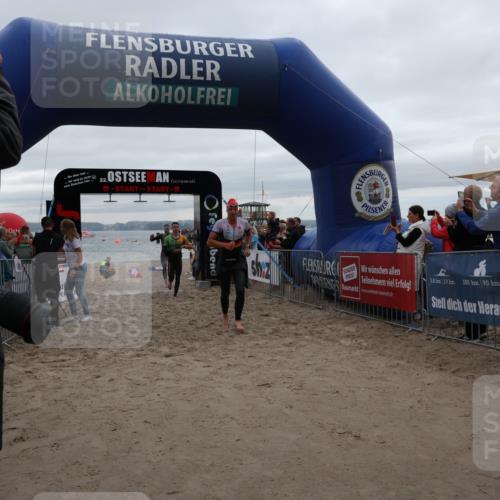 04.08.2024 - OstseeMan Michael Strokosch http://msf.ph/oto/6676518 04.08.2024 07:42:15 Schwimmen 3, 20, 124 meine-sportfotos.de
