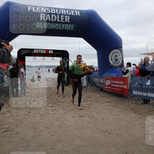 04.08.2024 - OstseeMan Michael Strokosch http://msf.ph/oto/6676525 04.08.2024 07:42:18 Schwimmen 3, 20, 124 meine-sportfotos.de