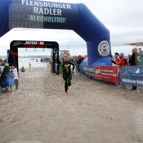 04.08.2024 - OstseeMan Michael Strokosch http://msf.ph/oto/6676538 04.08.2024 07:48:00 Schwimmen 1122 meine-sportfotos.de