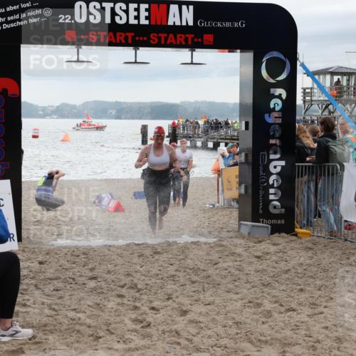04.08.2024 - OstseeMan Michael Strokosch http://msf.ph/oto/6676555 04.08.2024 07:48:44 Schwimmen 89, 126, 158, 164 meine-sportfotos.de