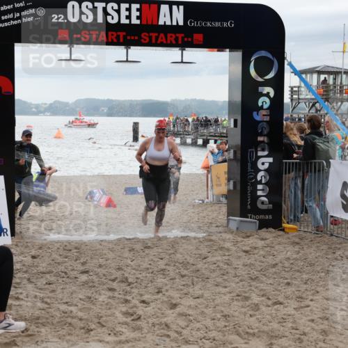 04.08.2024 - OstseeMan Michael Strokosch http://msf.ph/oto/6676556 04.08.2024 07:48:44 Schwimmen 89, 126, 158, 164 meine-sportfotos.de