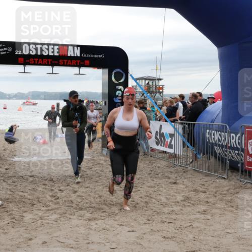 04.08.2024 - OstseeMan Michael Strokosch http://msf.ph/oto/6676565 04.08.2024 07:48:47 Schwimmen 89, 126, 129, 158, 177 meine-sportfotos.de
