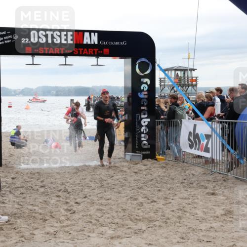 04.08.2024 - OstseeMan Michael Strokosch http://msf.ph/oto/6676571 04.08.2024 07:48:50 Schwimmen 89, 126, 129, 158, 177, 177 meine-sportfotos.de