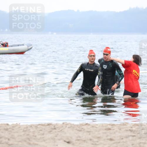 04.08.2024 - OstseeMan Strokosch-Dieckow http://msf.ph/oto/6676572 04.08.2024 07:41:30 Schwimmen 36, 151, 170 meine-sportfotos.de
