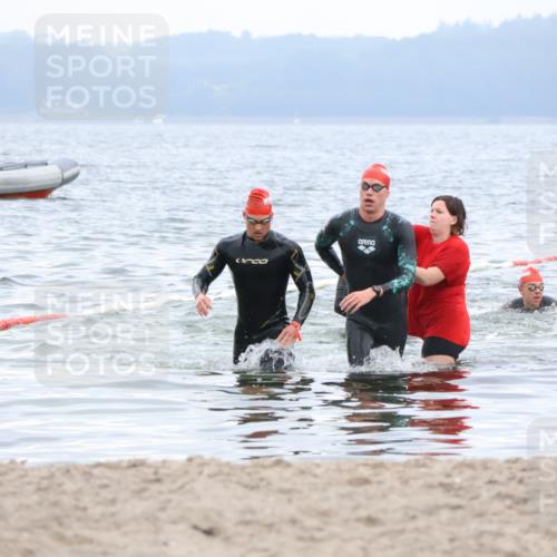 04.08.2024 - OstseeMan Strokosch-Dieckow http://msf.ph/oto/6676574 04.08.2024 07:41:31 Schwimmen 36, 151, 170 meine-sportfotos.de