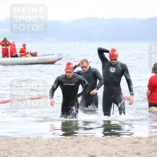 04.08.2024 - OstseeMan Strokosch-Dieckow http://msf.ph/oto/6676581 04.08.2024 07:41:34 Schwimmen 36, 151, 170 meine-sportfotos.de