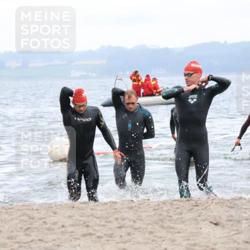 04.08.2024 - OstseeMan Strokosch-Dieckow http://msf.ph/oto/6676583 04.08.2024 07:41:39 Schwimmen 3, 36, 151, 170 meine-sportfotos.de