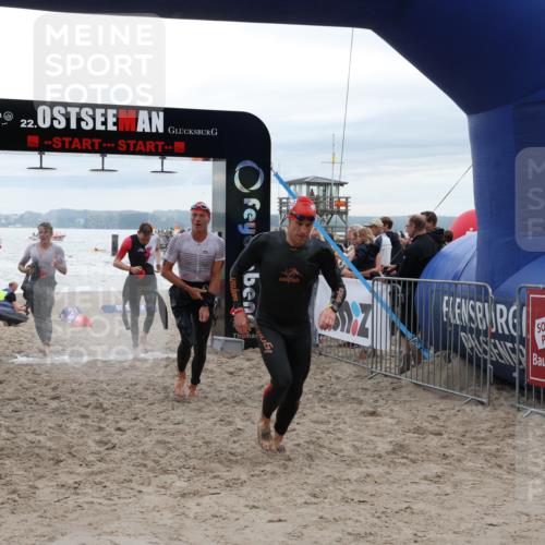 04.08.2024 - OstseeMan Michael Strokosch http://msf.ph/oto/6676584 04.08.2024 07:48:53 Schwimmen 89, 126, 129, 158, 177, 177 meine-sportfotos.de