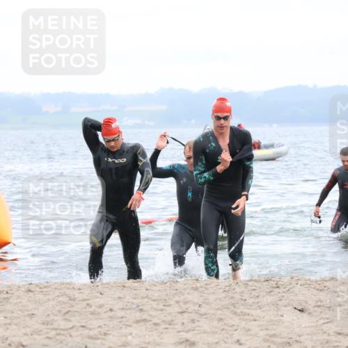 04.08.2024 - OstseeMan Strokosch-Dieckow http://msf.ph/oto/6676585 04.08.2024 07:41:40 Schwimmen 3, 36, 151, 170 meine-sportfotos.de