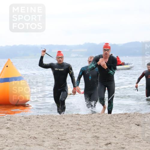 04.08.2024 - OstseeMan Strokosch-Dieckow http://msf.ph/oto/6676587 04.08.2024 07:41:41 Schwimmen 3, 36, 124, 151, 170 meine-sportfotos.de