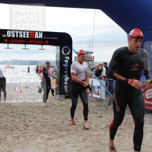 04.08.2024 - OstseeMan Michael Strokosch http://msf.ph/oto/6676590 04.08.2024 07:48:54 Schwimmen 89, 126, 129, 158, 177, 177 meine-sportfotos.de