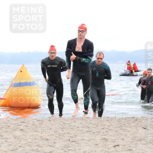 04.08.2024 - OstseeMan Strokosch-Dieckow http://msf.ph/oto/6676592 04.08.2024 07:41:43 Schwimmen 3, 20, 36, 124, 151, 170 meine-sportfotos.de