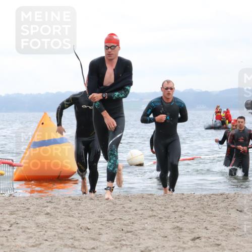 04.08.2024 - OstseeMan Strokosch-Dieckow http://msf.ph/oto/6676594 04.08.2024 07:41:43 Schwimmen 3, 20, 36, 124, 151, 170 meine-sportfotos.de
