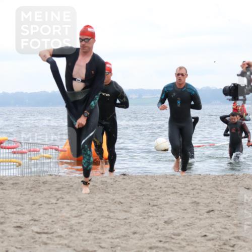 04.08.2024 - OstseeMan Strokosch-Dieckow http://msf.ph/oto/6676596 04.08.2024 07:41:44 Schwimmen 3, 20, 36, 124, 151, 170 meine-sportfotos.de