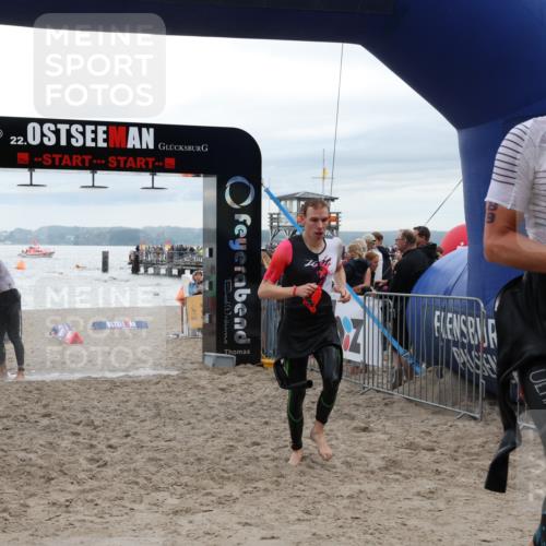 04.08.2024 - OstseeMan Michael Strokosch http://msf.ph/oto/6676598 04.08.2024 07:48:56 Schwimmen 89, 126, 129, 158, 177, 177 meine-sportfotos.de
