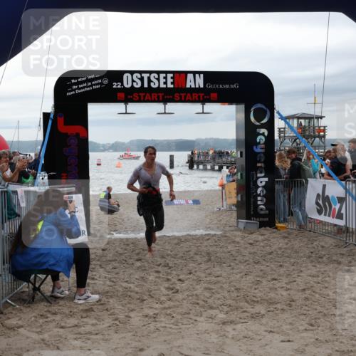 04.08.2024 - OstseeMan Michael Strokosch http://msf.ph/oto/6676600 04.08.2024 07:48:58 Schwimmen 89, 126, 129, 177, 177 meine-sportfotos.de