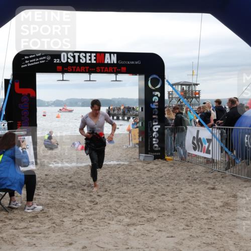 04.08.2024 - OstseeMan Michael Strokosch http://msf.ph/oto/6676603 04.08.2024 07:48:59 Schwimmen 89, 126, 129, 177, 177 meine-sportfotos.de