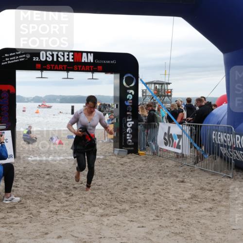 04.08.2024 - OstseeMan Michael Strokosch http://msf.ph/oto/6676605 04.08.2024 07:48:59 Schwimmen 89, 126, 129, 177, 177 meine-sportfotos.de