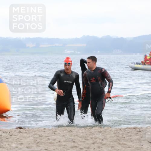 04.08.2024 - OstseeMan Strokosch-Dieckow http://msf.ph/oto/6676611 04.08.2024 07:41:48 Schwimmen 3, 20, 36, 124, 151, 170 meine-sportfotos.de