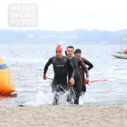 04.08.2024 - OstseeMan Strokosch-Dieckow http://msf.ph/oto/6676613 04.08.2024 07:41:48 Schwimmen 3, 20, 36, 124, 151, 170 meine-sportfotos.de
