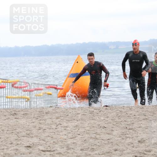 04.08.2024 - OstseeMan Strokosch-Dieckow http://msf.ph/oto/6676618 04.08.2024 07:41:51 Schwimmen 3, 20, 36, 124, 151, 170 meine-sportfotos.de