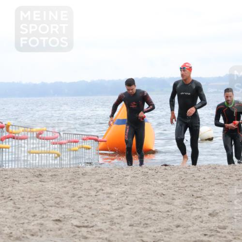 04.08.2024 - OstseeMan Strokosch-Dieckow http://msf.ph/oto/6676620 04.08.2024 07:41:51 Schwimmen 3, 20, 36, 124, 151, 170 meine-sportfotos.de