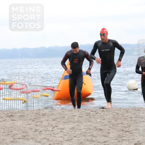 04.08.2024 - OstseeMan Strokosch-Dieckow http://msf.ph/oto/6676622 04.08.2024 07:41:52 Schwimmen 3, 20, 36, 124, 151, 170 meine-sportfotos.de