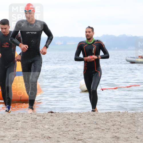 04.08.2024 - OstseeMan Strokosch-Dieckow http://msf.ph/oto/6676627 04.08.2024 07:41:52 Schwimmen 3, 20, 36, 124, 151, 170 meine-sportfotos.de