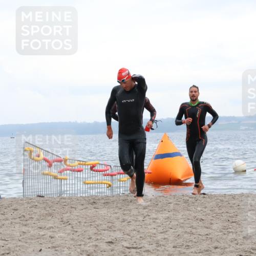 04.08.2024 - OstseeMan Strokosch-Dieckow http://msf.ph/oto/6676637 04.08.2024 07:41:54 Schwimmen 3, 20, 36, 124, 151, 170 meine-sportfotos.de
