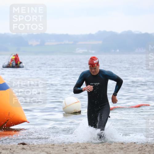04.08.2024 - OstseeMan Strokosch-Dieckow http://msf.ph/oto/6676646 04.08.2024 07:43:21 Schwimmen 85 meine-sportfotos.de