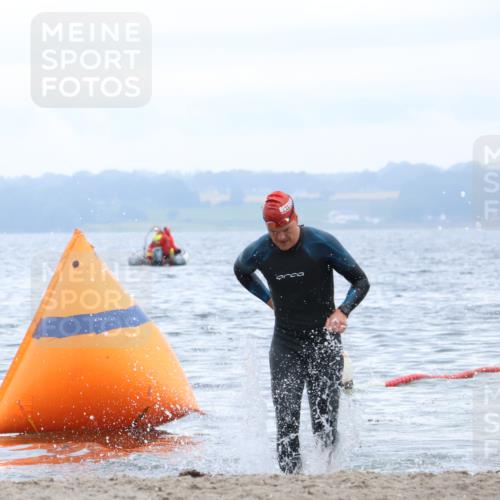 04.08.2024 - OstseeMan Strokosch-Dieckow http://msf.ph/oto/6676649 04.08.2024 07:43:23 Schwimmen 85 meine-sportfotos.de