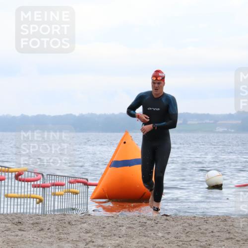 04.08.2024 - OstseeMan Strokosch-Dieckow http://msf.ph/oto/6676655 04.08.2024 07:43:25 Schwimmen 85 meine-sportfotos.de