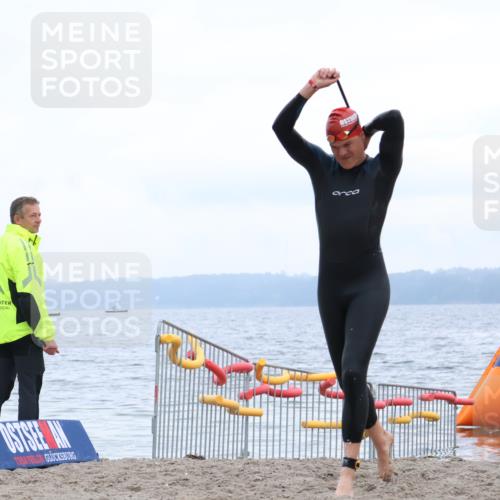 04.08.2024 - OstseeMan Strokosch-Dieckow http://msf.ph/oto/6676664 04.08.2024 07:43:27 Schwimmen 85 meine-sportfotos.de
