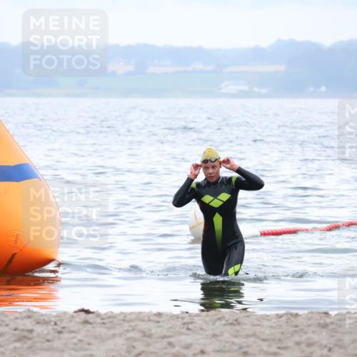 04.08.2024 - OstseeMan Strokosch-Dieckow http://msf.ph/oto/6676668 04.08.2024 07:47:35 Schwimmen 1122 meine-sportfotos.de