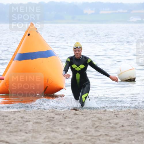 04.08.2024 - OstseeMan Strokosch-Dieckow http://msf.ph/oto/6676673 04.08.2024 07:47:38 Schwimmen 1122 meine-sportfotos.de