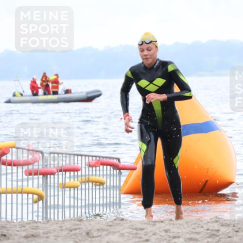 04.08.2024 - OstseeMan Strokosch-Dieckow http://msf.ph/oto/6676677 04.08.2024 07:47:42 Schwimmen 1122 meine-sportfotos.de