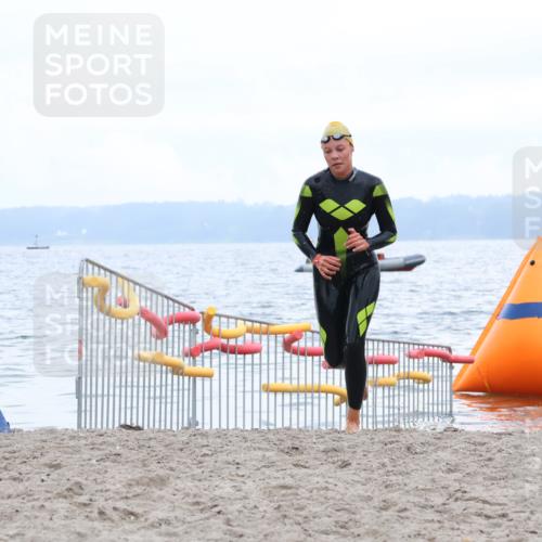 04.08.2024 - OstseeMan Strokosch-Dieckow http://msf.ph/oto/6676679 04.08.2024 07:47:43 Schwimmen 1122 meine-sportfotos.de