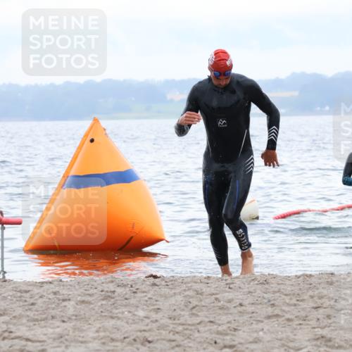 04.08.2024 - OstseeMan Strokosch-Dieckow http://msf.ph/oto/6676690 04.08.2024 07:48:14 Schwimmen 158, 164 meine-sportfotos.de