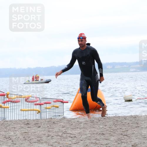 04.08.2024 - OstseeMan Strokosch-Dieckow http://msf.ph/oto/6676693 04.08.2024 07:48:16 Schwimmen 158, 164 meine-sportfotos.de