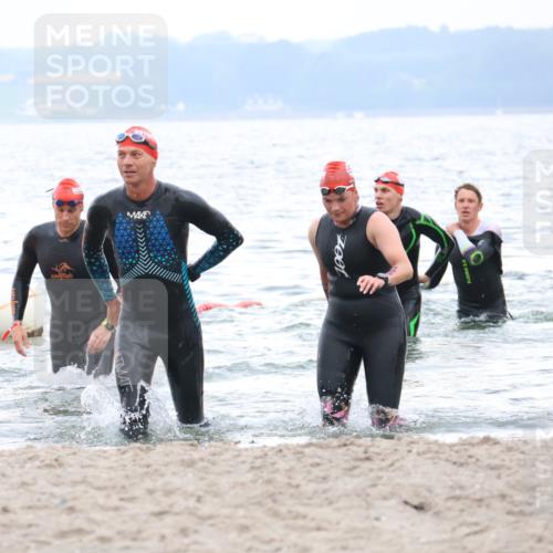 04.08.2024 - OstseeMan Strokosch-Dieckow http://msf.ph/oto/6676704 04.08.2024 07:48:20 Schwimmen 89, 126, 129, 158, 164 meine-sportfotos.de