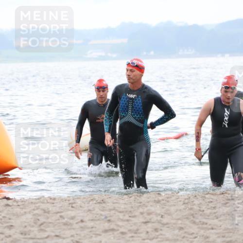 04.08.2024 - OstseeMan Strokosch-Dieckow http://msf.ph/oto/6676706 04.08.2024 07:48:20 Schwimmen 89, 126, 129, 158, 164 meine-sportfotos.de