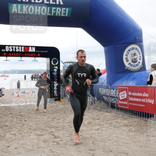 04.08.2024 - OstseeMan Michael Strokosch http://msf.ph/oto/6676709 04.08.2024 07:50:42 Schwimmen 28, 83, 120, 161 meine-sportfotos.de