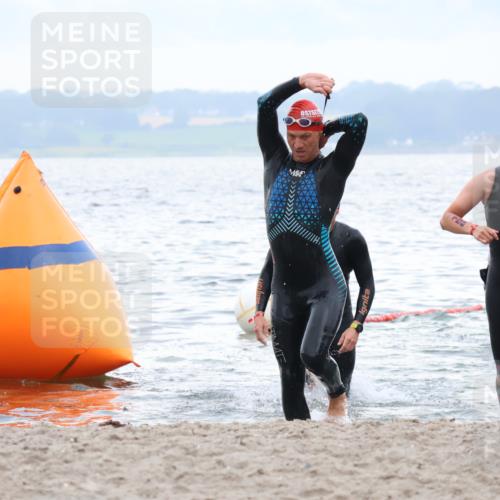 04.08.2024 - OstseeMan Strokosch-Dieckow http://msf.ph/oto/6676712 04.08.2024 07:48:23 Schwimmen 89, 126, 129, 158, 164, 177 meine-sportfotos.de