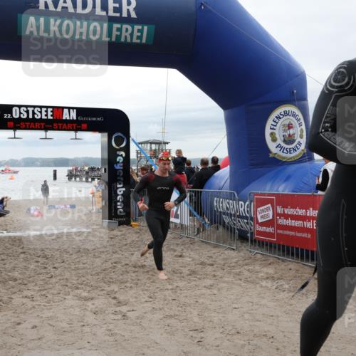 04.08.2024 - OstseeMan Michael Strokosch http://msf.ph/oto/6676713 04.08.2024 07:50:43 Schwimmen 28, 83, 120, 161 meine-sportfotos.de