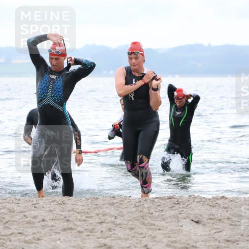 04.08.2024 - OstseeMan Strokosch-Dieckow http://msf.ph/oto/6676714 04.08.2024 07:48:24 Schwimmen 89, 126, 129, 158, 164, 177, 177 meine-sportfotos.de