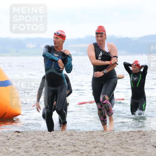 04.08.2024 - OstseeMan Strokosch-Dieckow http://msf.ph/oto/6676716 04.08.2024 07:48:24 Schwimmen 89, 126, 129, 158, 164, 177, 177 meine-sportfotos.de